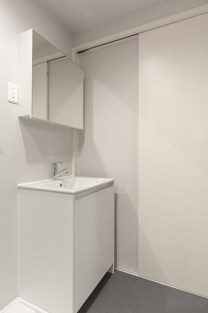 箱崎宮前駅 徒歩7分 1階の物件内観写真