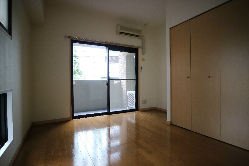 博多駅 徒歩14分 6階の物件内観写真