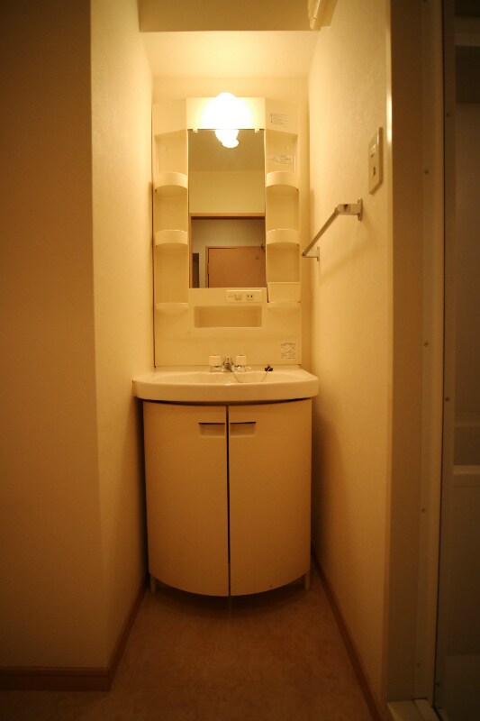 博多駅 徒歩14分 6階の物件内観写真