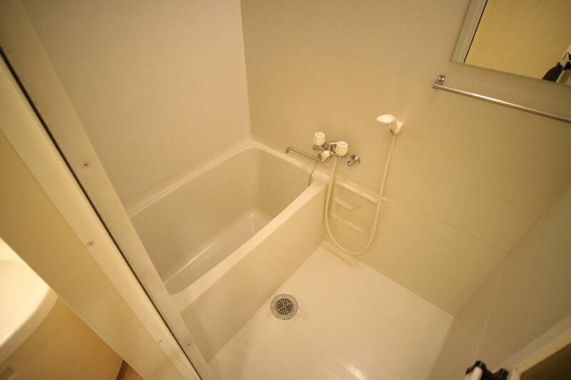 博多駅 徒歩14分 6階の物件内観写真