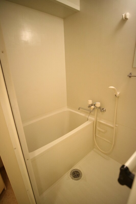 博多駅 徒歩14分 6階の物件内観写真