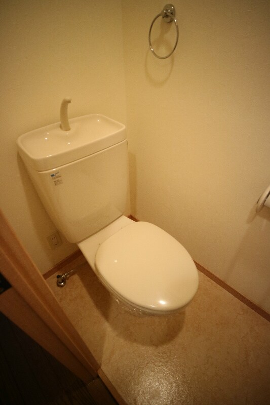 博多駅 徒歩14分 6階の物件内観写真