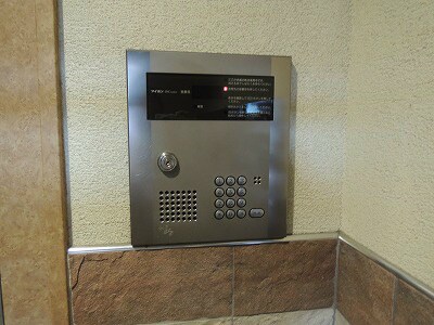 博多駅 徒歩14分 6階の物件内観写真