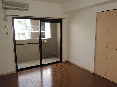 博多駅 徒歩14分 6階の物件内観写真