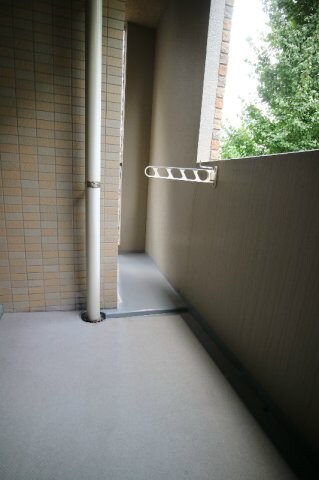 博多駅 徒歩14分 6階の物件内観写真