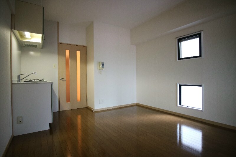 博多駅 徒歩14分 6階の物件内観写真