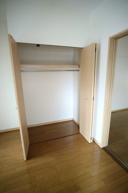 博多駅 徒歩14分 6階の物件内観写真