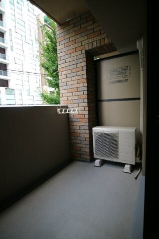 博多駅 徒歩14分 6階の物件内観写真