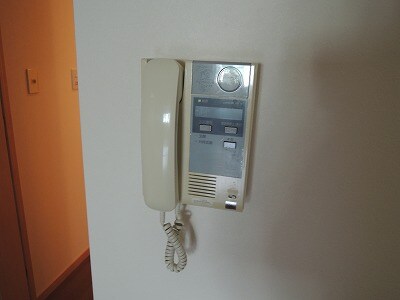 博多駅 徒歩14分 6階の物件内観写真