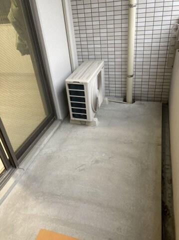 吉塚駅 徒歩6分 2階の物件内観写真