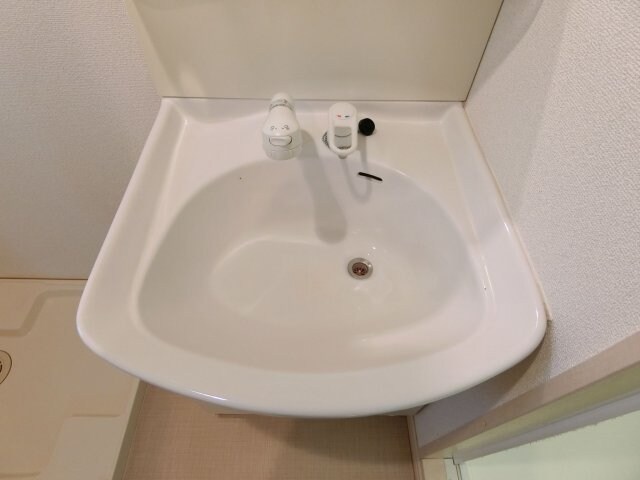 ボヌール博多の物件内観写真