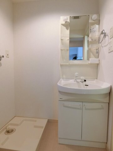 ボヌール博多の物件内観写真