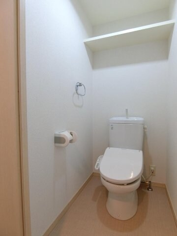 ボヌール博多の物件内観写真