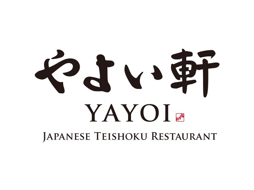 ボヌール博多の物件内観写真