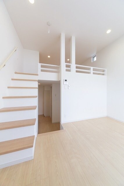 笹原駅 徒歩11分 1階の物件内観写真