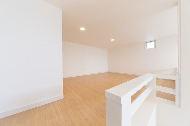 笹原駅 徒歩11分 1階の物件内観写真