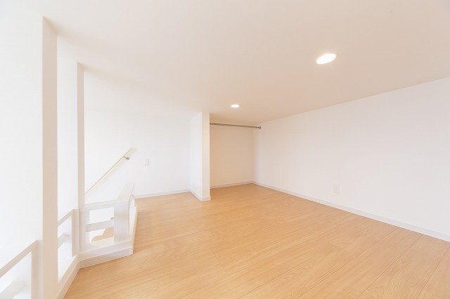 笹原駅 徒歩11分 1階の物件内観写真