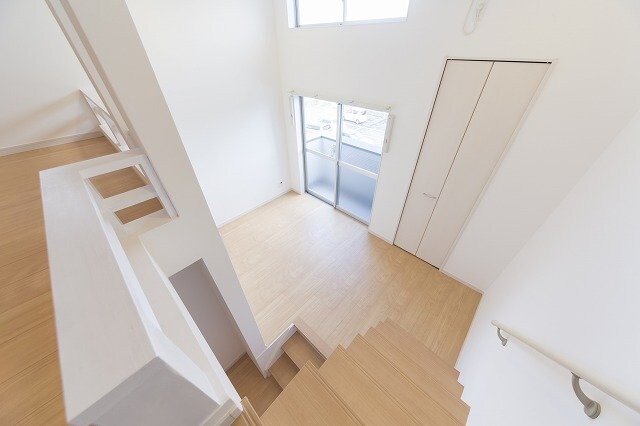 笹原駅 徒歩11分 1階の物件内観写真