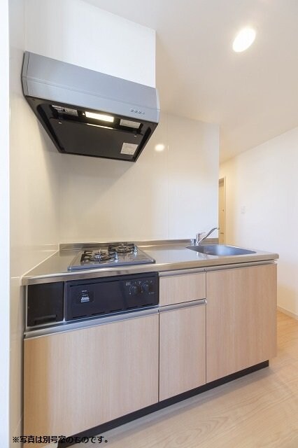 笹原駅 徒歩11分 1階の物件内観写真