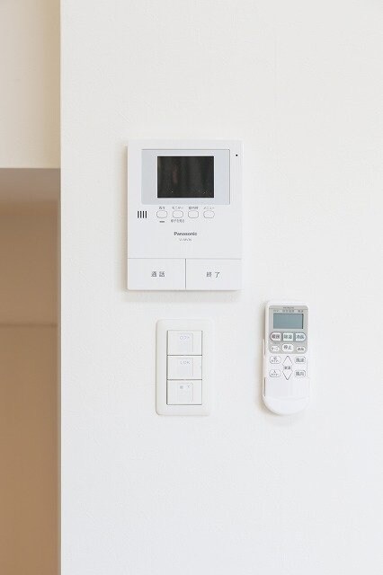 笹原駅 徒歩11分 1階の物件内観写真