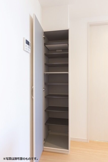 笹原駅 徒歩11分 1階の物件内観写真