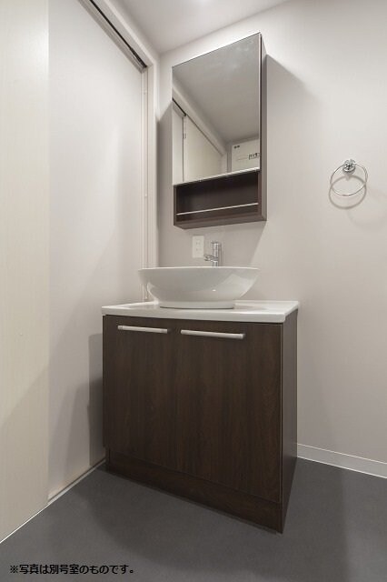 笹原駅 徒歩11分 1階の物件内観写真