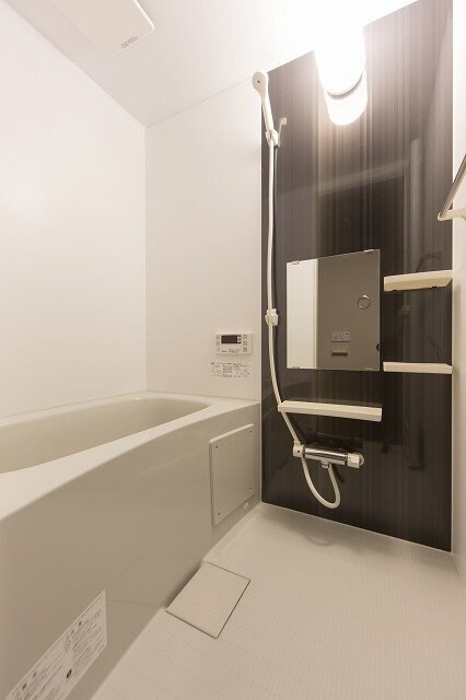 笹原駅 徒歩11分 1階の物件内観写真