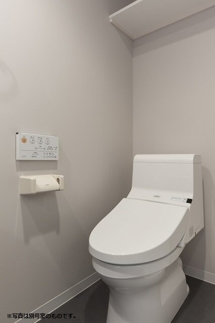 笹原駅 徒歩11分 1階の物件内観写真