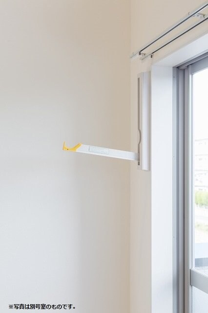 笹原駅 徒歩11分 1階の物件内観写真