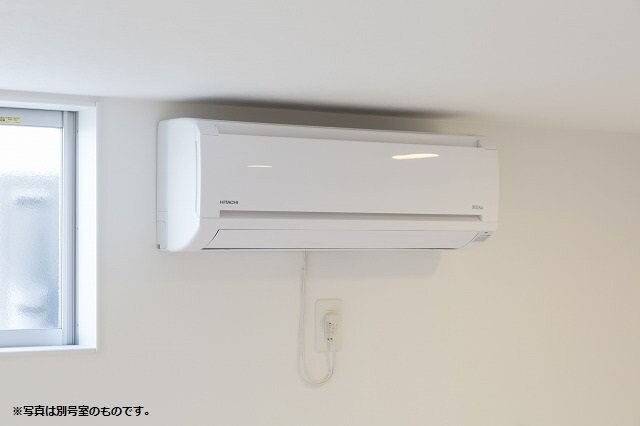 笹原駅 徒歩11分 1階の物件内観写真