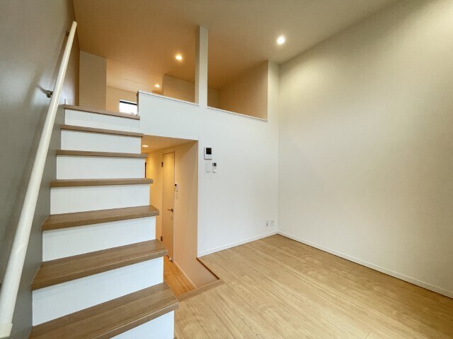 吉塚駅 徒歩13分 1-2階の物件外観写真