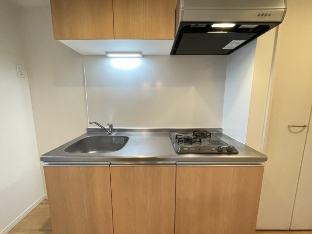 吉塚駅 徒歩13分 1-2階の物件内観写真