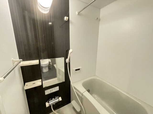 吉塚駅 徒歩13分 1-2階の物件内観写真