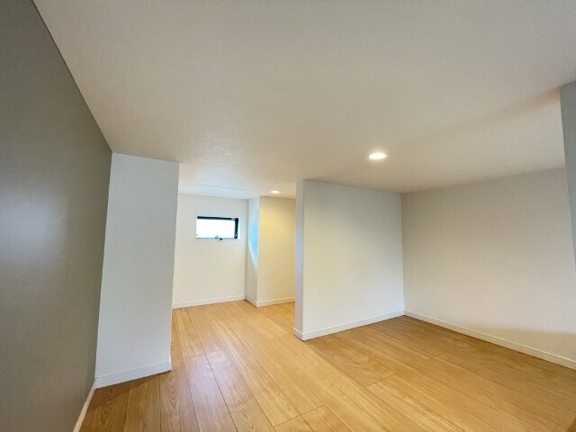 吉塚駅 徒歩13分 1-2階の物件内観写真