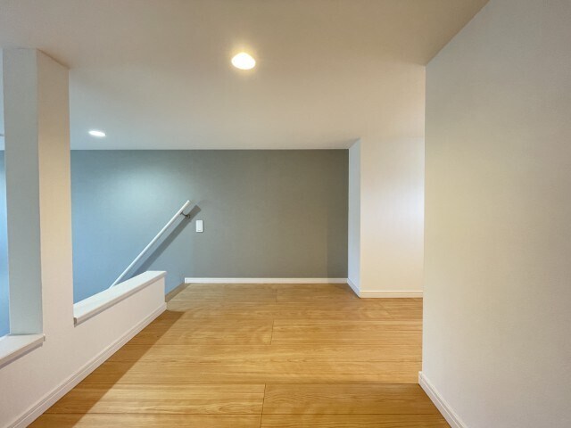 吉塚駅 徒歩13分 1-2階の物件内観写真