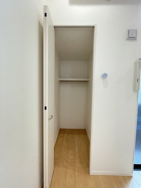 吉塚駅 徒歩13分 1-2階の物件内観写真