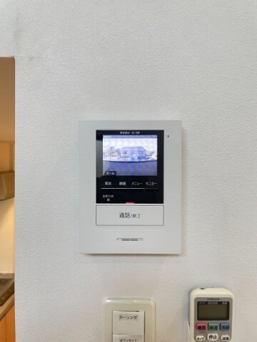 吉塚駅 徒歩13分 1-2階の物件内観写真