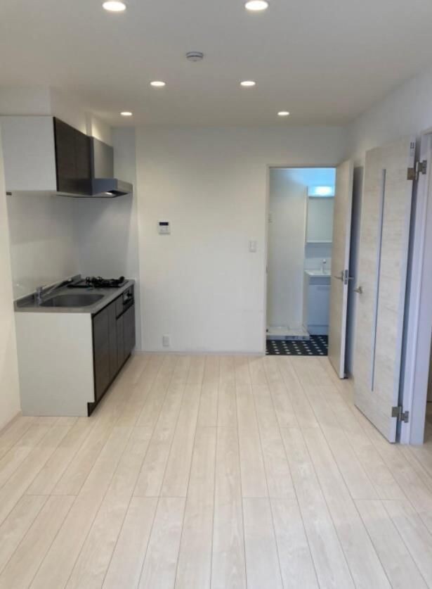 箱崎九大前駅 徒歩7分 2階の物件内観写真