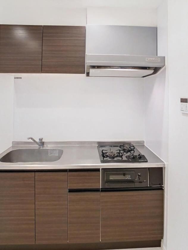 箱崎九大前駅 徒歩7分 2階の物件内観写真