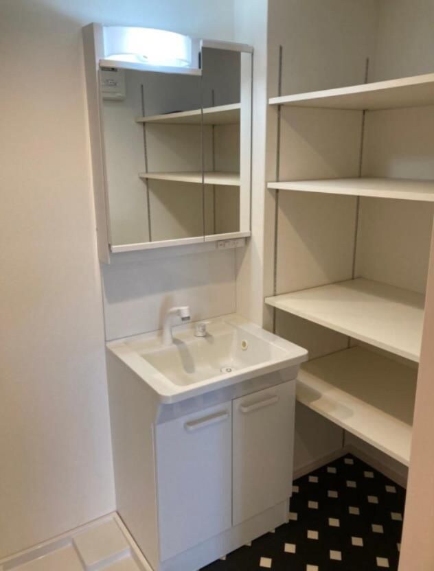 箱崎九大前駅 徒歩7分 2階の物件内観写真