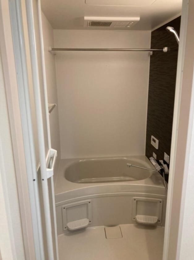 箱崎九大前駅 徒歩7分 2階の物件内観写真