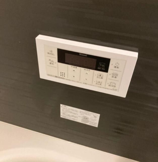 箱崎九大前駅 徒歩7分 2階の物件内観写真