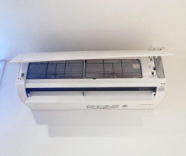 箱崎九大前駅 徒歩7分 2階の物件内観写真