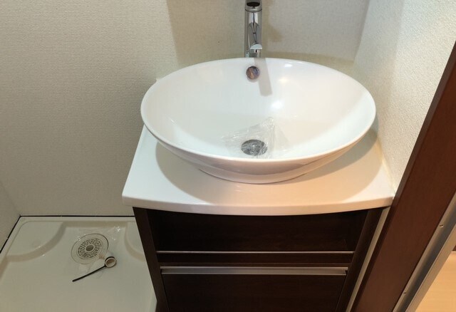 姪浜駅 徒歩13分 1-2階の物件内観写真