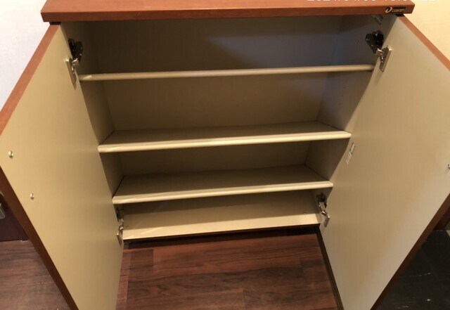 姪浜駅 徒歩13分 1-2階の物件内観写真