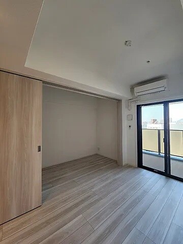 香椎宮前駅 徒歩3分 3階の物件外観写真