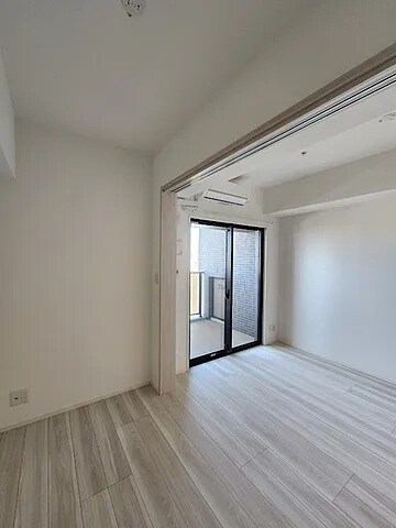 香椎宮前駅 徒歩3分 3階の物件内観写真