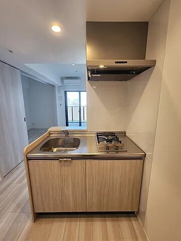 香椎宮前駅 徒歩3分 3階の物件内観写真