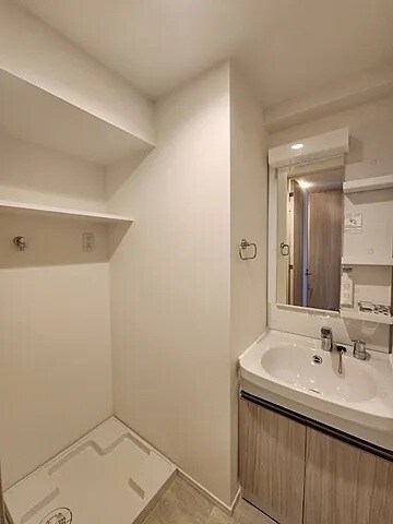 香椎宮前駅 徒歩3分 3階の物件内観写真