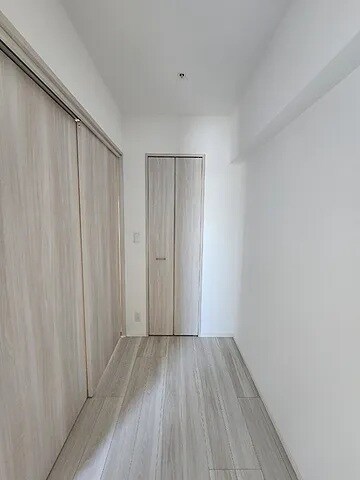 香椎宮前駅 徒歩3分 3階の物件外観写真